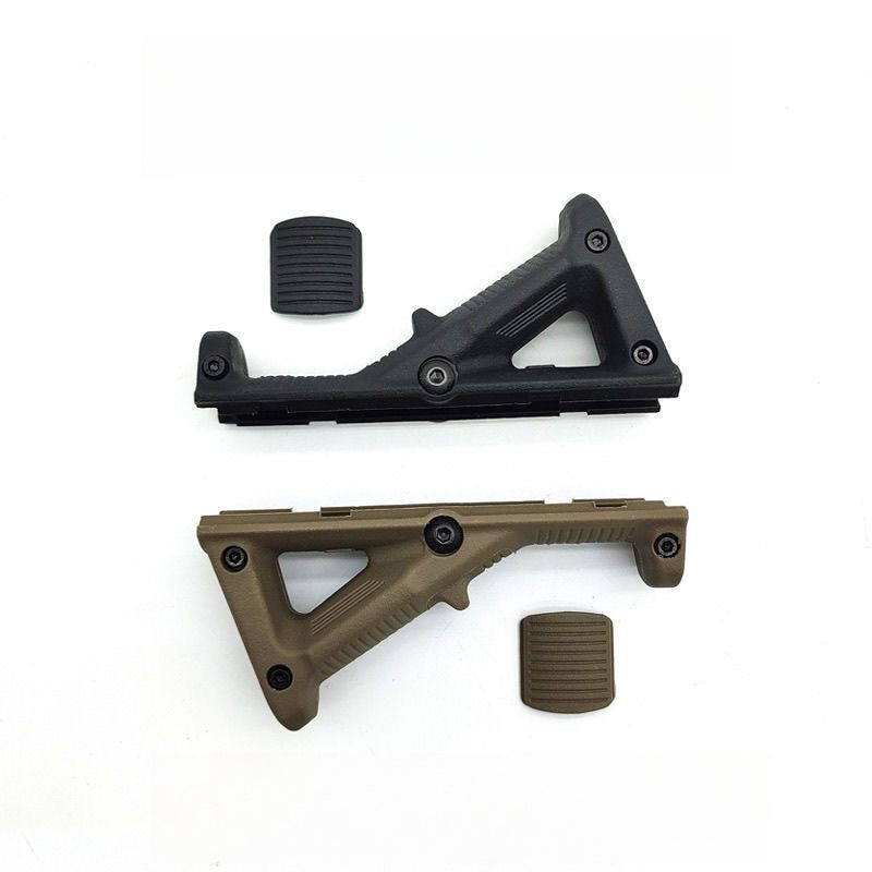 AFG2 front grip