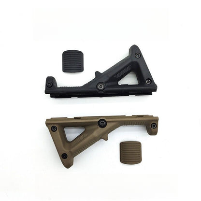 AFG2 front grip