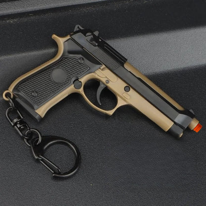 m92-sand-gun-model