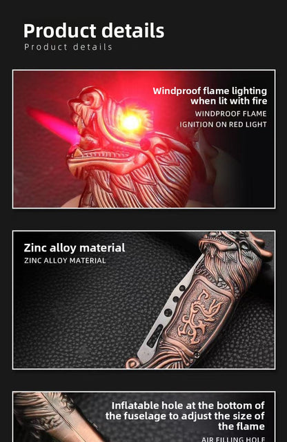 Product details