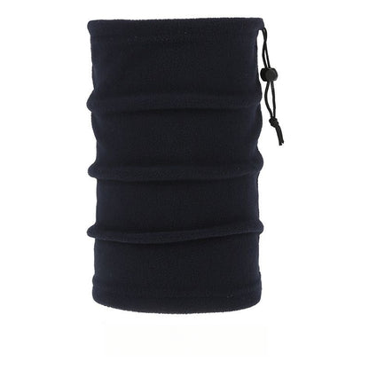 navy-blue-tactical-fleece-scarf