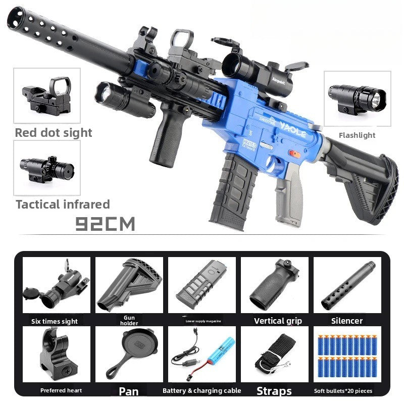 m416-blue-soft-bullet-gun