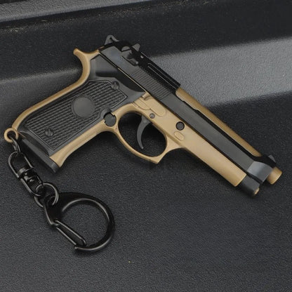 m92-sand-gun-model