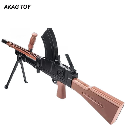 bren-lmg-electric-gel-gun