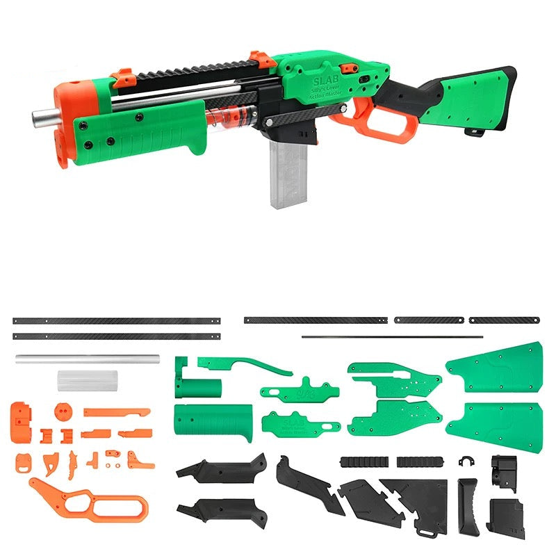slab-silly-toy-gun-accessories
