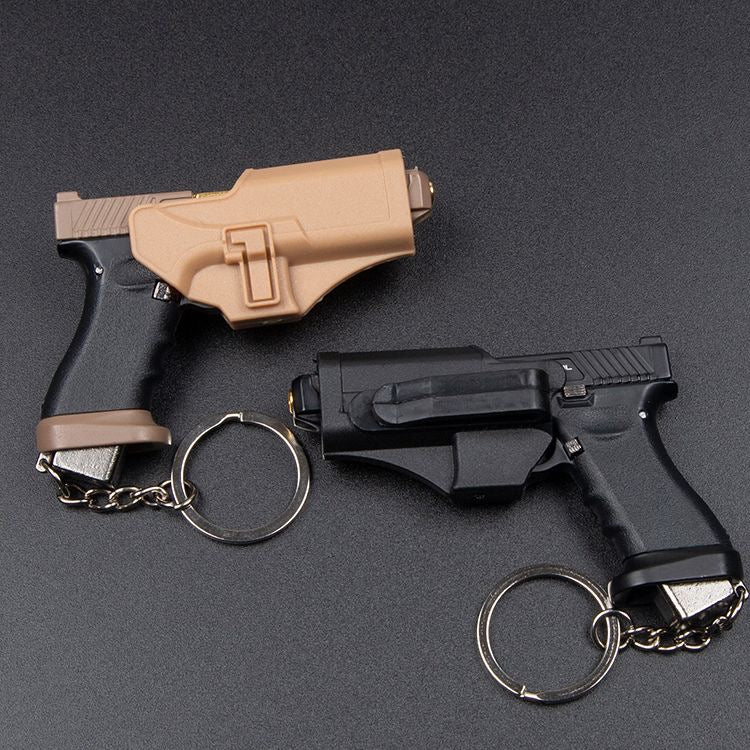 detachable-g34-toy-model