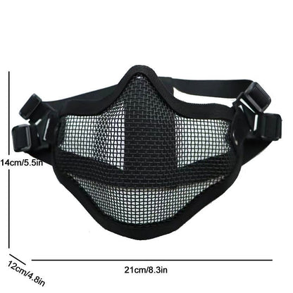 tactical-mask-size