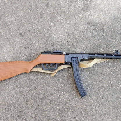 ppsh41-bottom-feed-magazine