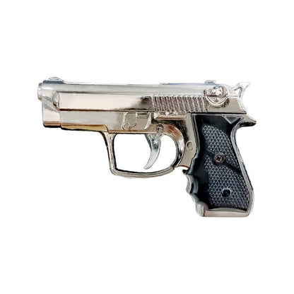 beretta-m92-sliver-lighter