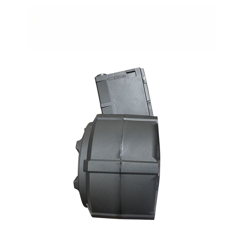 drum-magazine-side-detail-shown