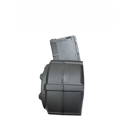 drum-magazine-side-detail-shown