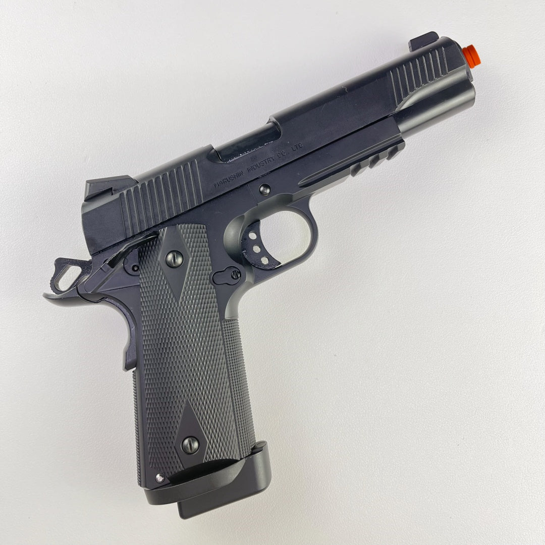 product-reverse-view