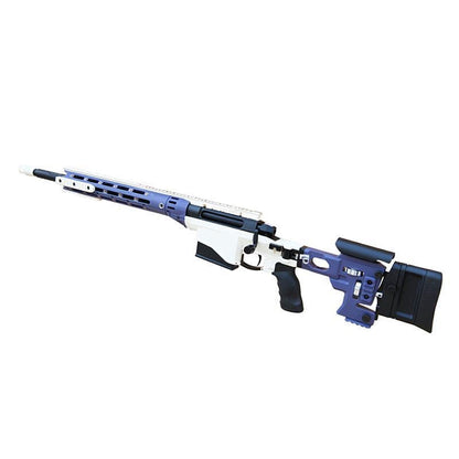 jieying-msr-shell-ejection-foam-dart-blaster