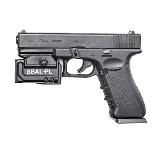 g17-toy-gun-pistol