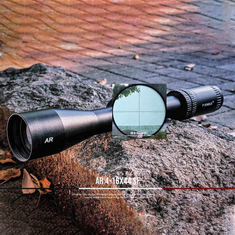 t-eagle-ar4-16-metal-sight