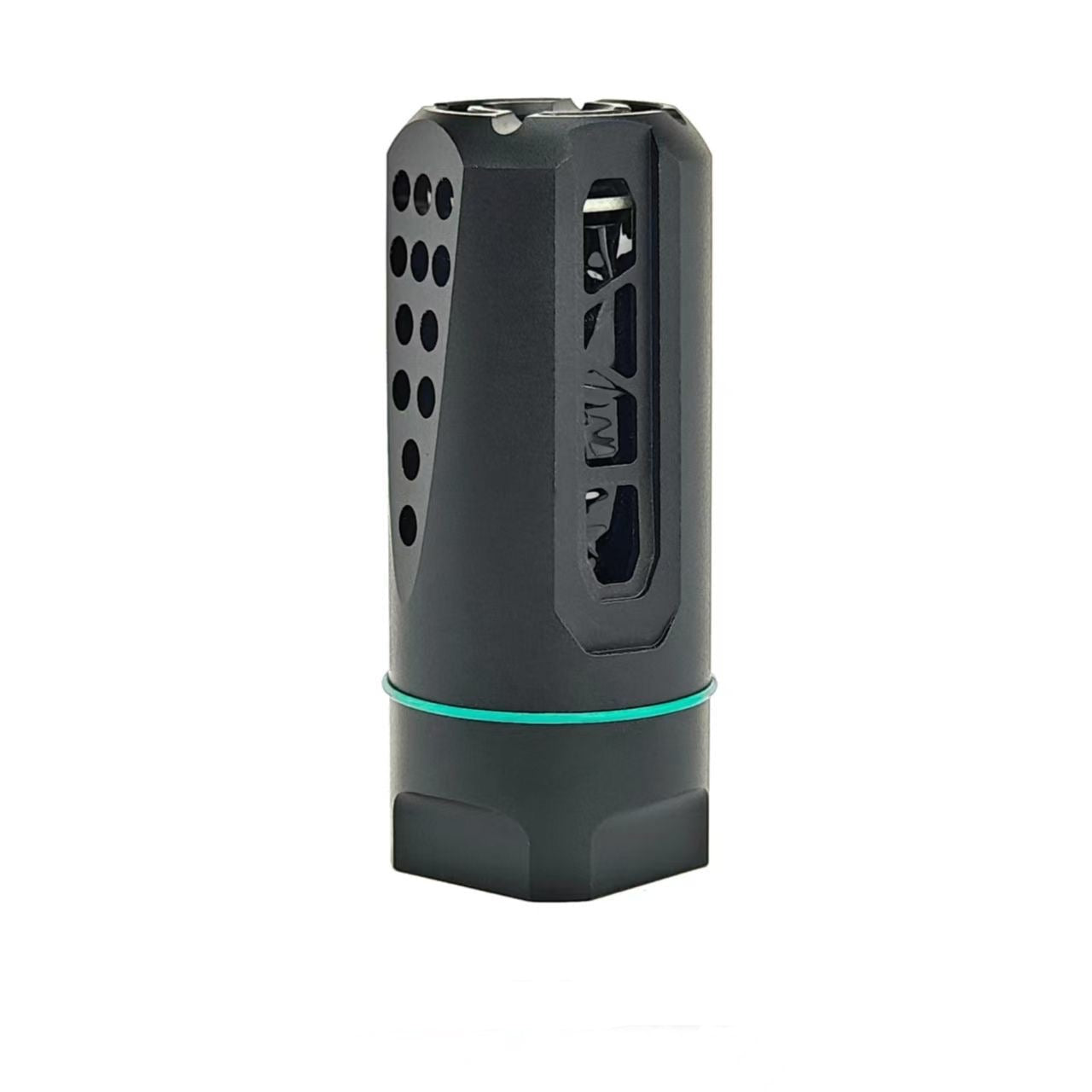 shark-rainbow-luminous-silencer