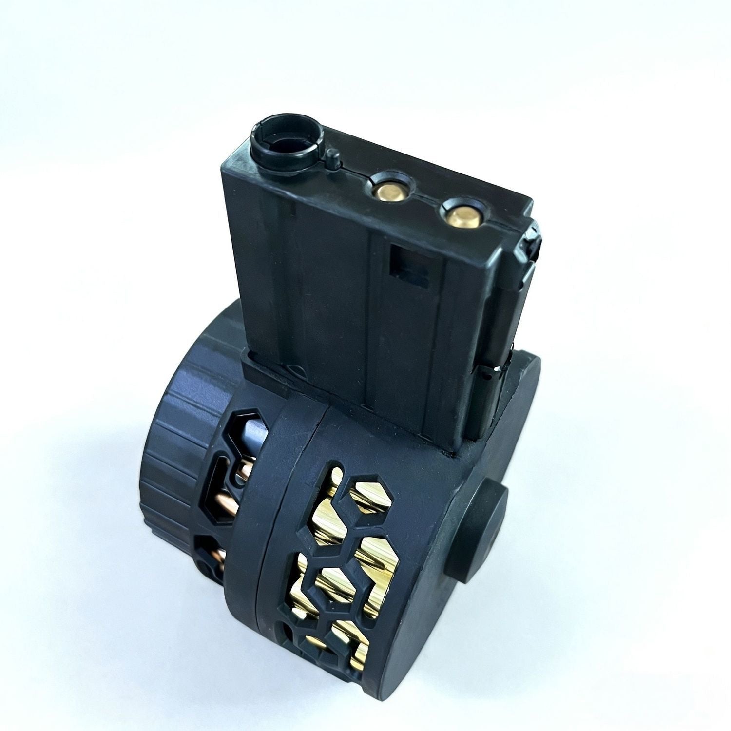 m4-universal-drum