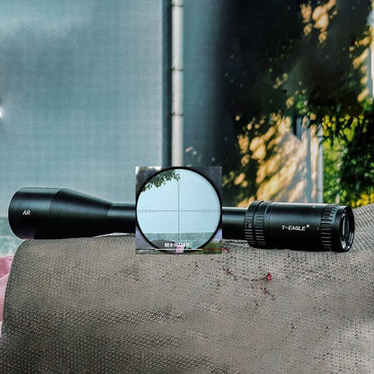 t-eagle-ar4-24-metal-sight