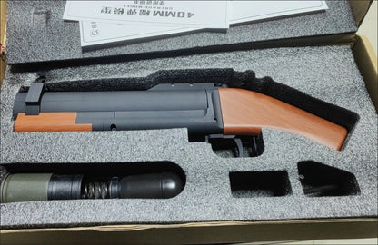 rage-m79-grenade-launcher-toy-packing