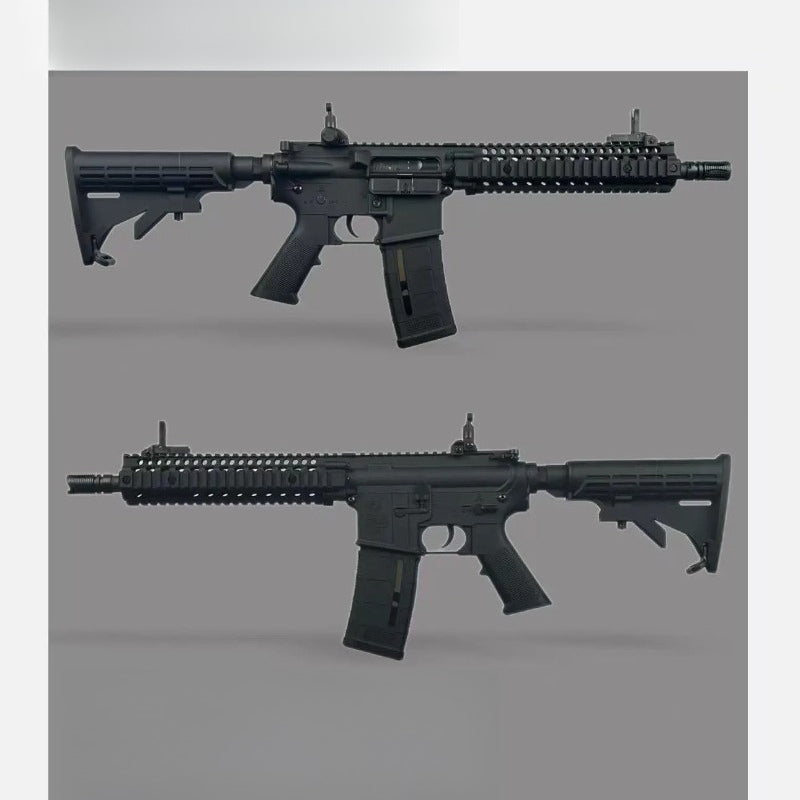 sijun-mk18-gel-gun