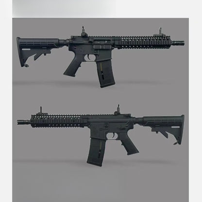 sijun-mk18-gel-gun