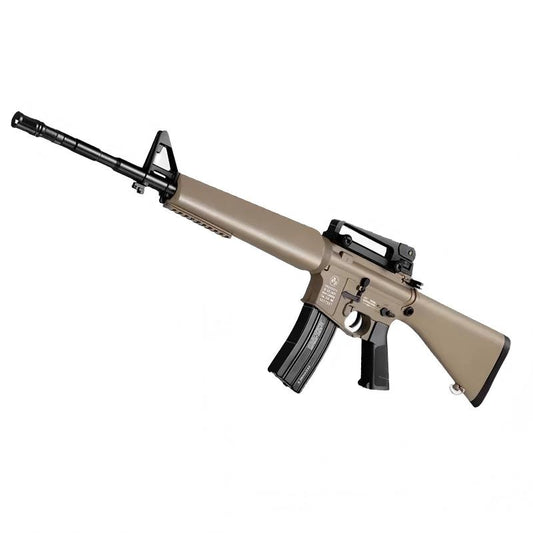 blg-m16-toy-gun