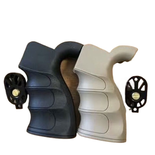 G27 nylon grip