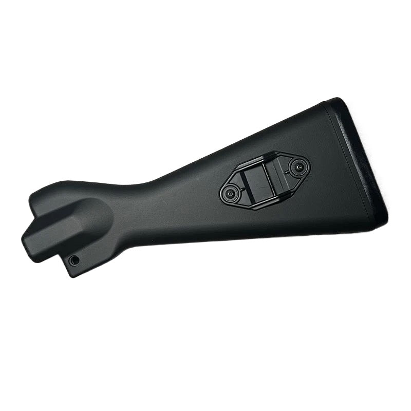 nylon buttstock