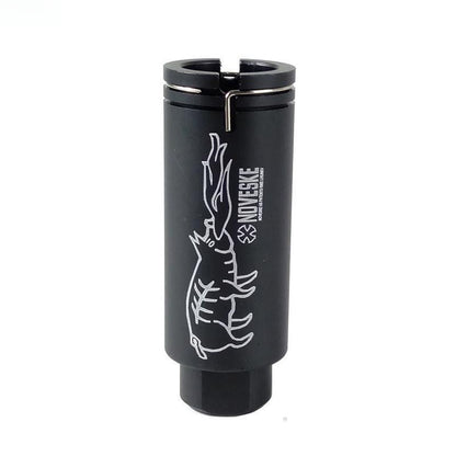 Noveske Spitfire Pig Flash Hider