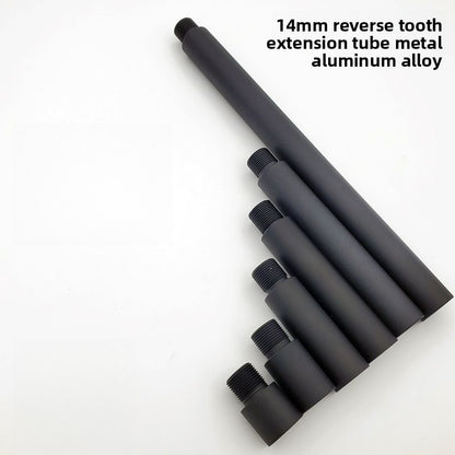 Universal sleeve