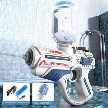 blue-electric-water-gun