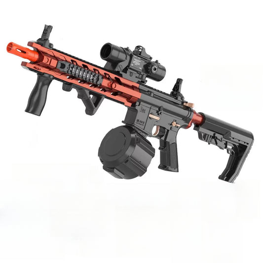 m4-manual-automatic-in-one-gel-gun