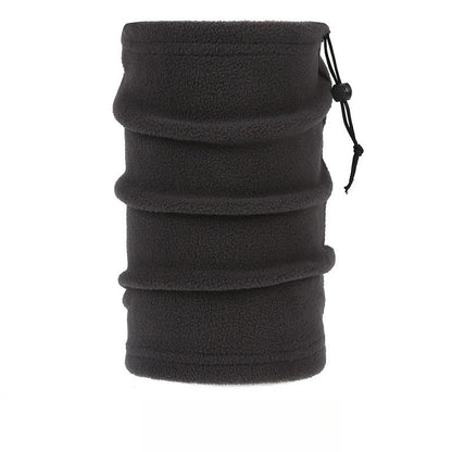 gray-tactical-fleece-scarf