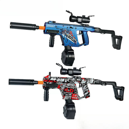 victor-dagger-gel-gun