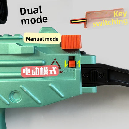 dual-mode-switching-analysis