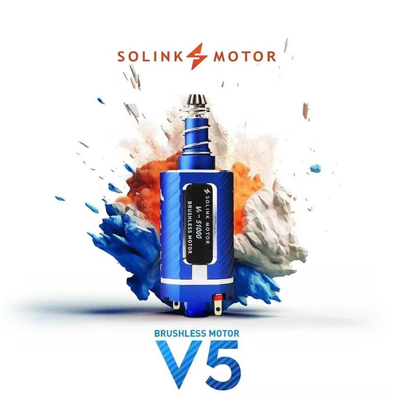 solink-v5-brushless-motor
