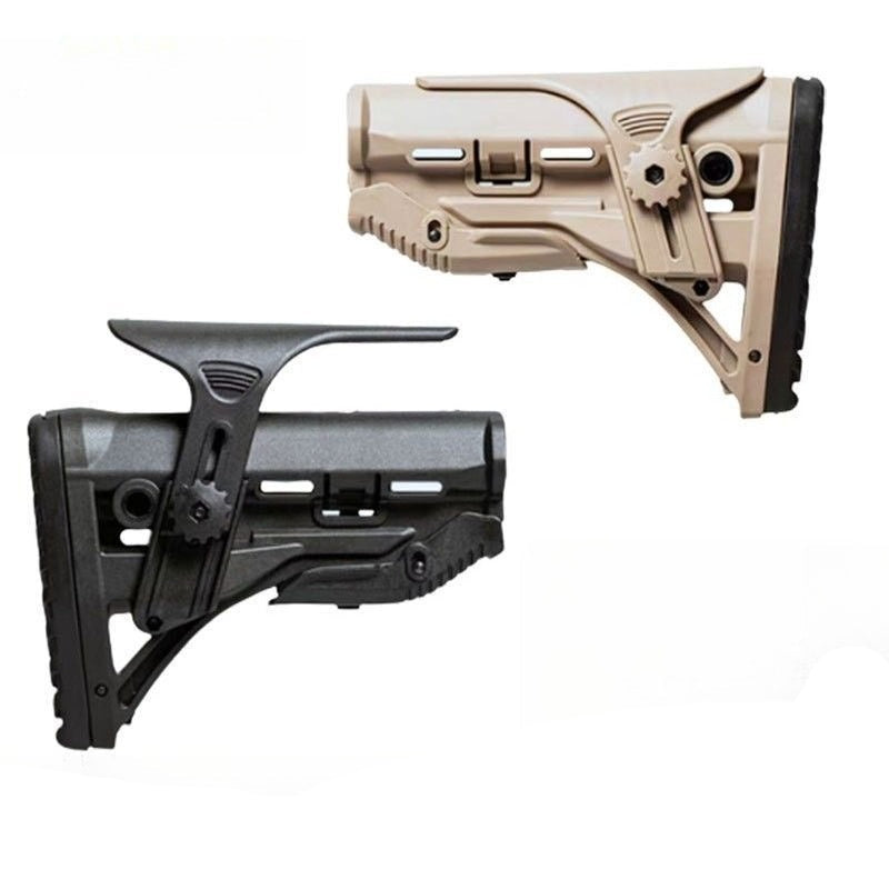 fab-gl-shock-absorbing-butt-stock