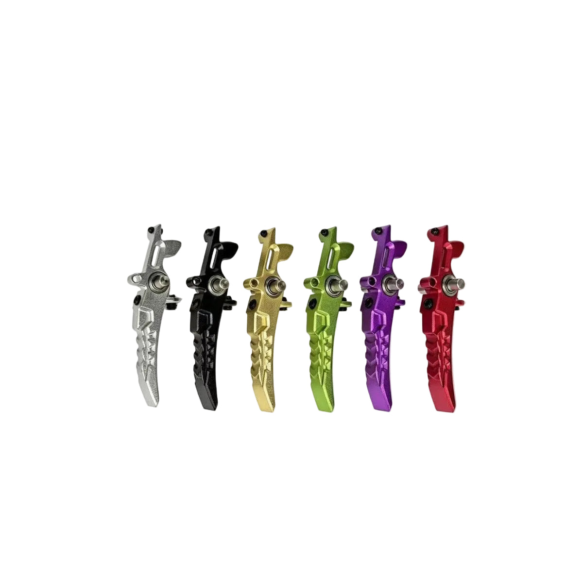 metal-bearing-trigger