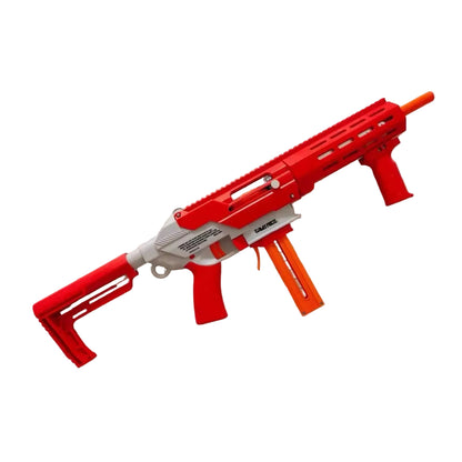 ceda-prime-soft-bullet-gun