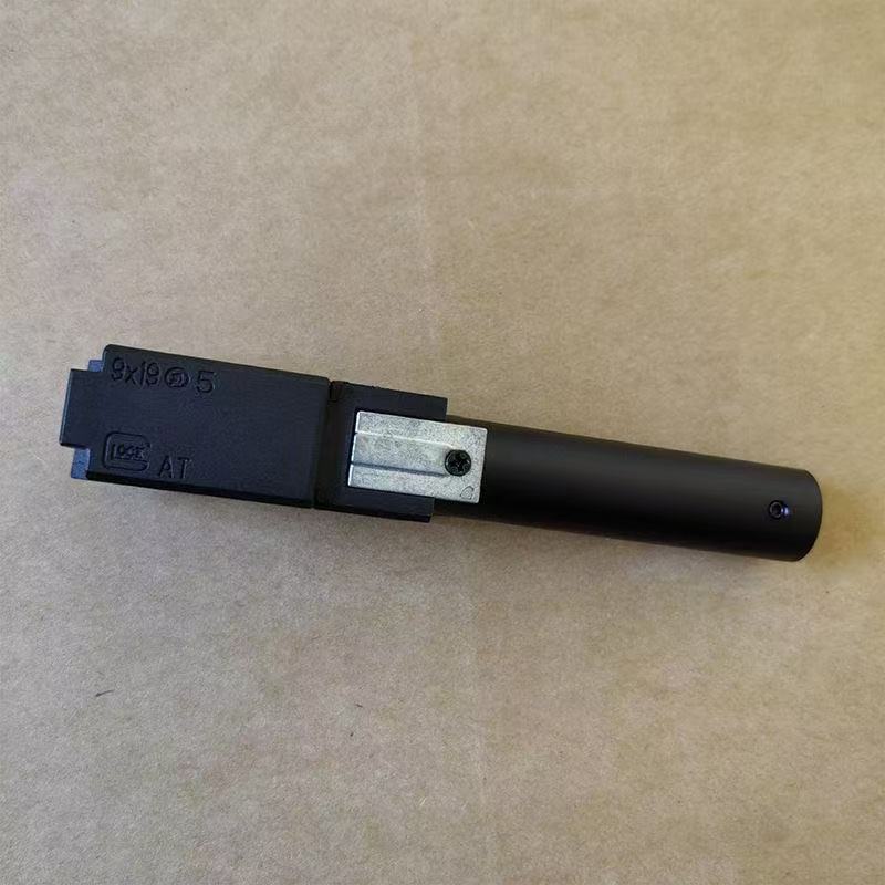 G19X-Laser-tube-accessories