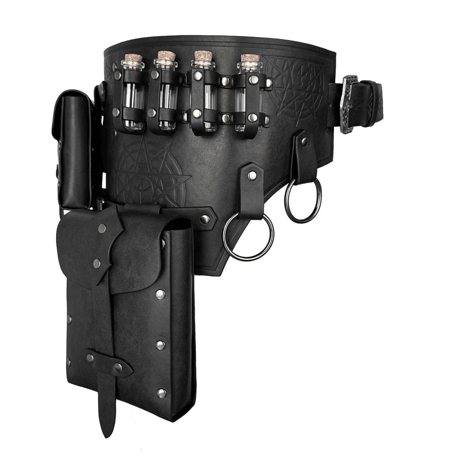 medieval-belt-pouch