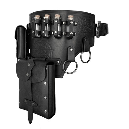 medieval-belt-pouch