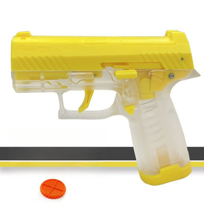 zwq-yellow-toy-gun
