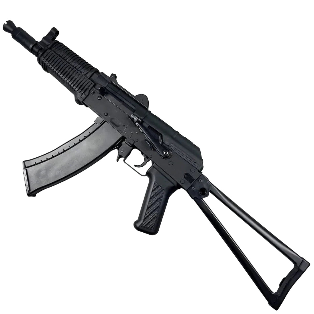 rattlesnake-ak74u-gel-blaster