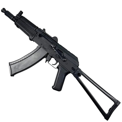 rattlesnake-ak74u-gel-blaster
