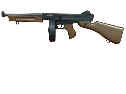 thompson-gen1-m1928-gel-blaster