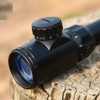 t-eagle-high-definition-lens