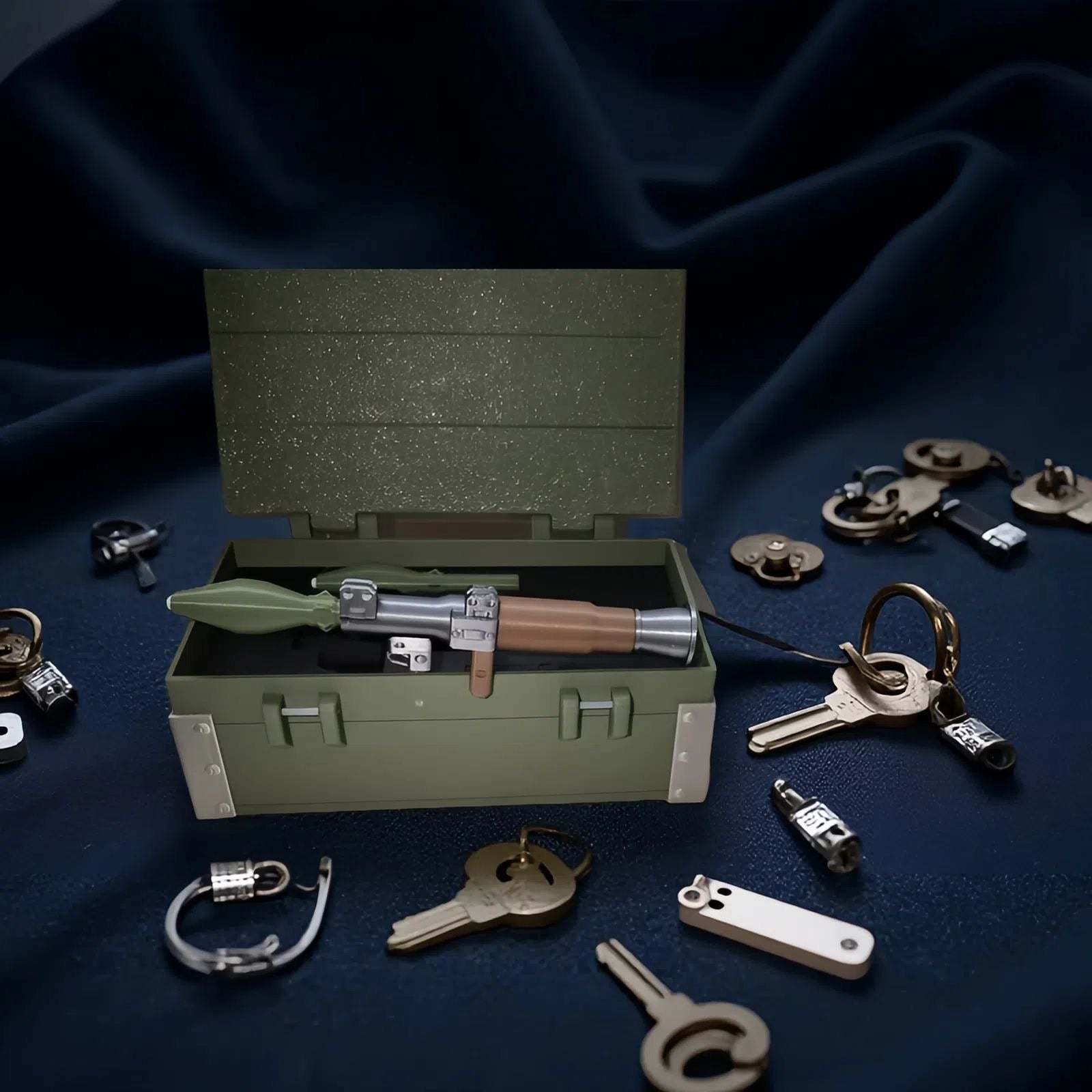 1:10-rpg-rocket-launcher-model