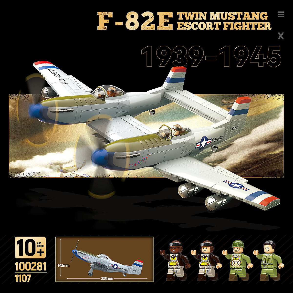 f-82e-twin-mustang-building-block-model