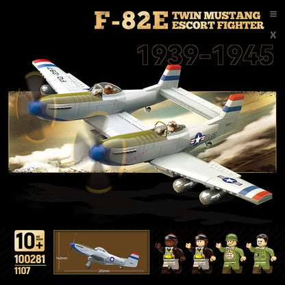 f-82e-twin-mustang-building-block-model
